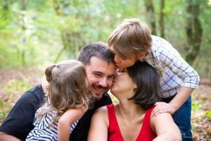 Photographe Epinal famille gregphoto.fr