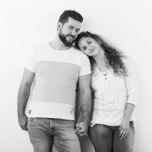 Photographe couple Nancy Toul Neufchateau 2 gregphoto.fr