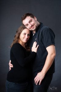 Photographe couple Neufchateau gregphoto.fr