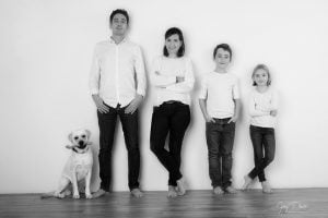 Photographe familles Chaumont gregphoto.fr