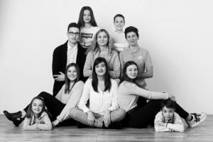 Photographe familles Luxembourg gregphoto.fr