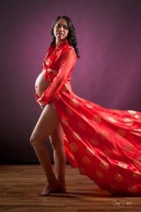 Photographe femme enceinte 54 gregphoto.fr