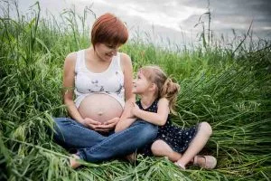 Photographe femme enceinte Luxembourg gregphoto.fr 1