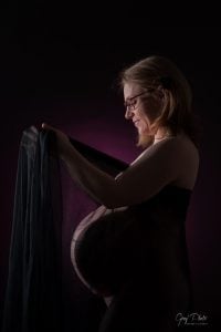 Photographe femme enceinte Vosges gregphoto.fr