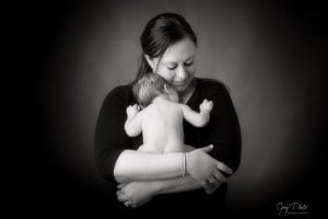 Photographe naissance Haute Marne gregphoto.fr