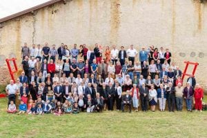 Photos de groupe Nancy gregphoto.fr