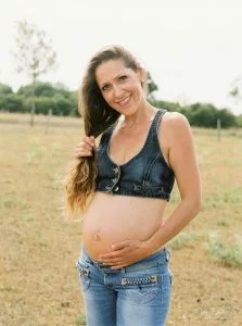 Photos grossesse exterieur 54 gregphoto.fr