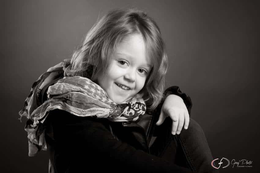 Portraits enfants Neufchateau ©gregphoto