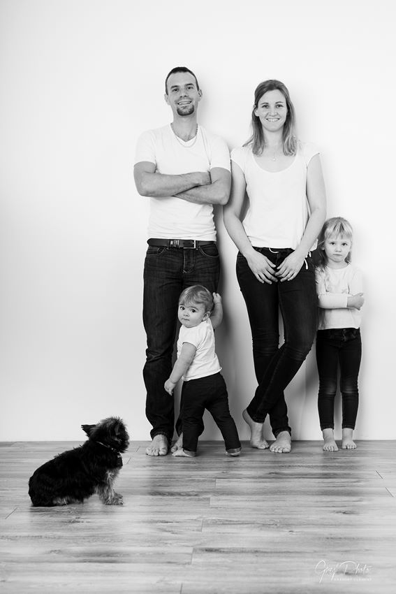 Studio photo famille Luxembourg gregphoto.fr