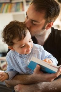 photographe a domicile famille nancy gregphoto.fr