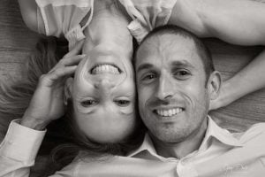 photographe couple Nancy Toul Neufchateau gregphoto.fr