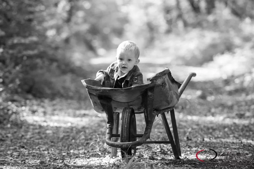 photographe enfants toul ©gregphoto
