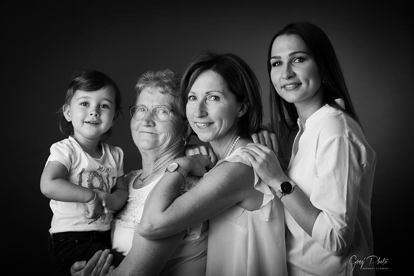 photographe famille Luxembourg gregphoto.fr 1