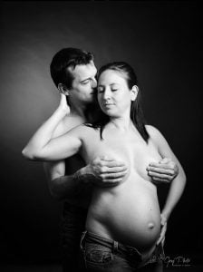 photographe future maman Nancy gregphoto.fr