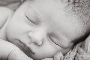 photographe naissance a domicile Epinal gregphoto.fr