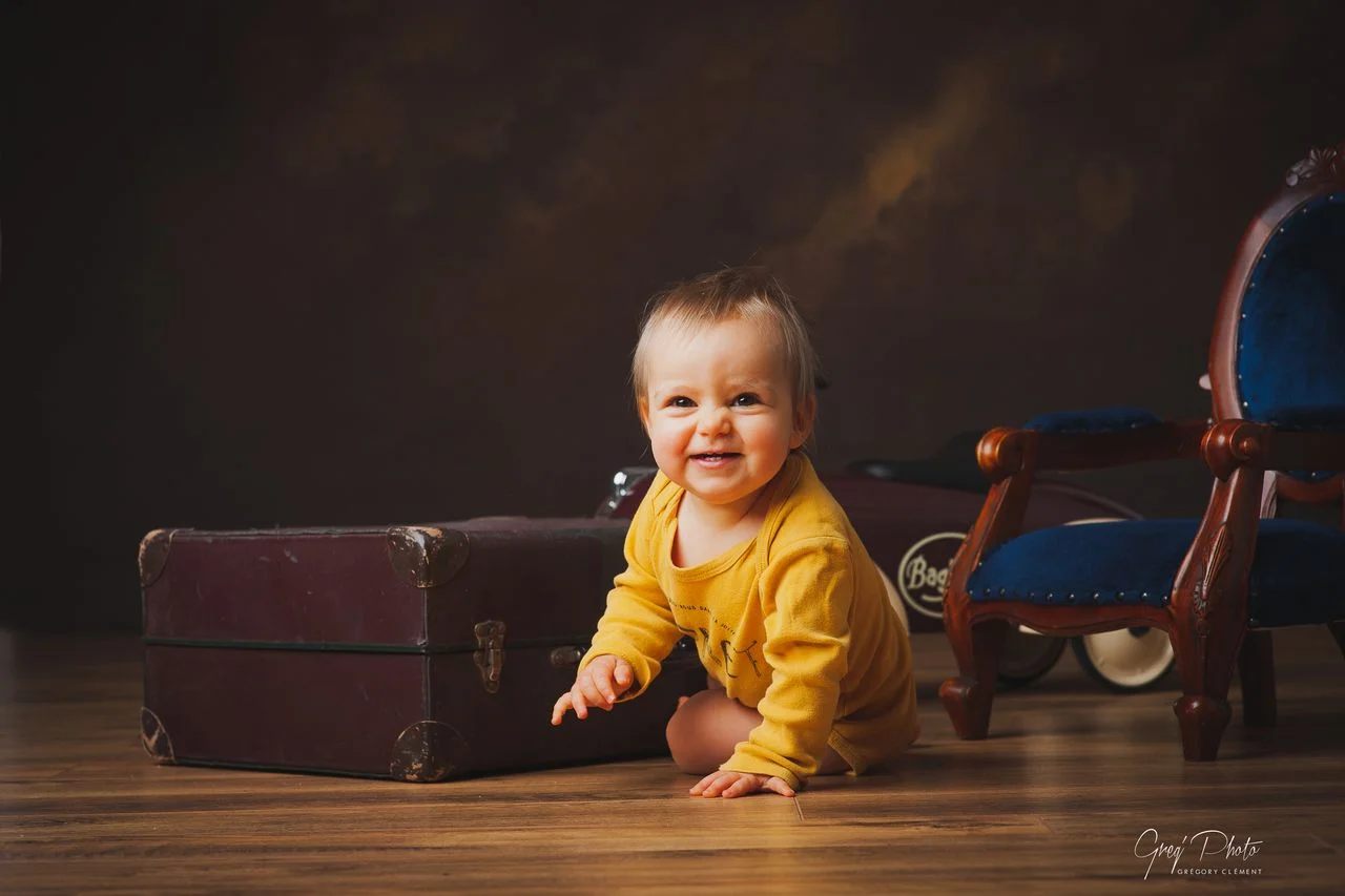 Photo de famille en studio Nancy Toul Gregory clement gregphoto Port 006 PHOTOGRAPHE NANCY.COM