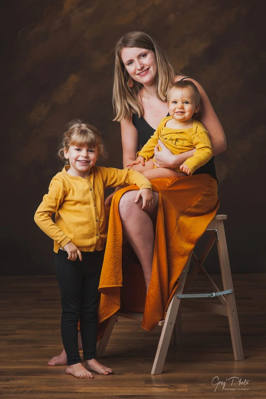 Photo de famille en studio Nancy Toul Gregory clement gregphoto Port 019 PHOTOGRAPHE NANCY.COM