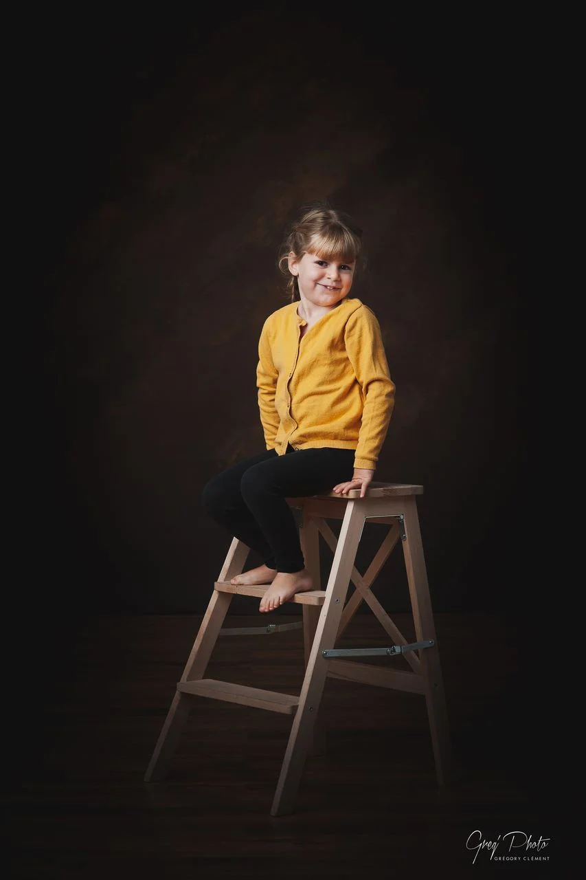 Photo de famille en studio Nancy Toul Gregory clement gregphoto Port 021 PHOTOGRAPHE NANCY.COM