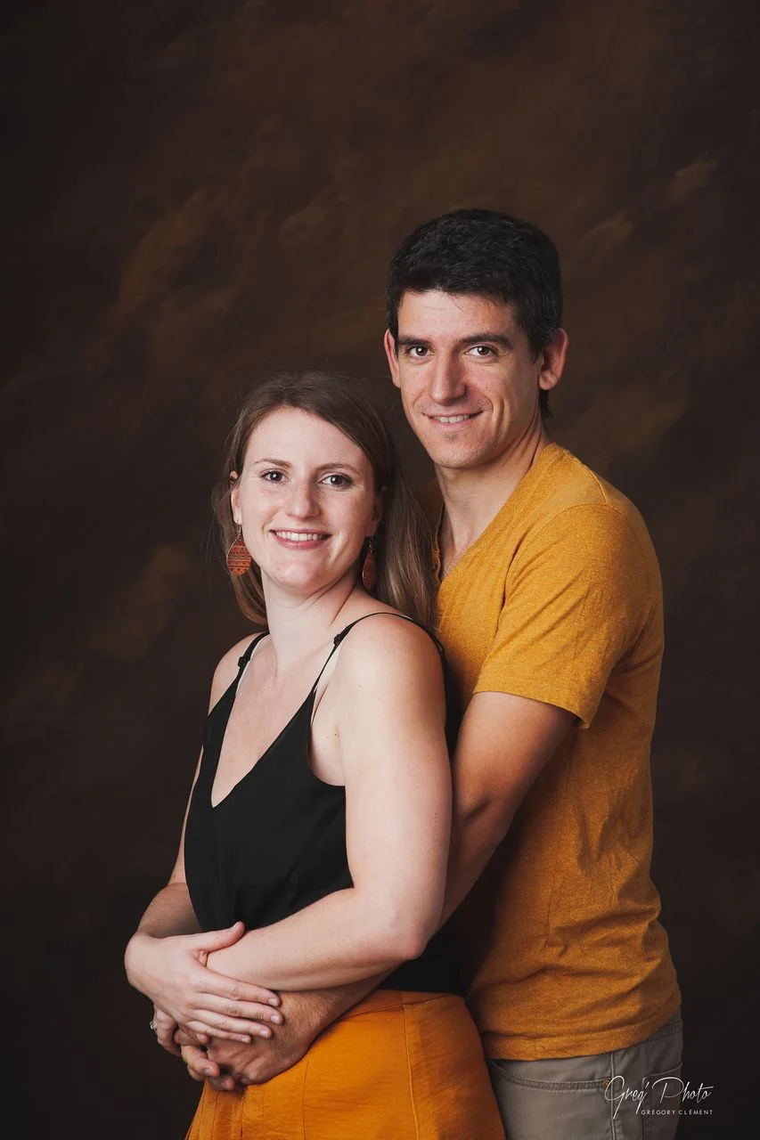 Photo de famille en studio Nancy Toul Gregory clement gregphoto Port 070 PHOTOGRAPHE NANCY.COM