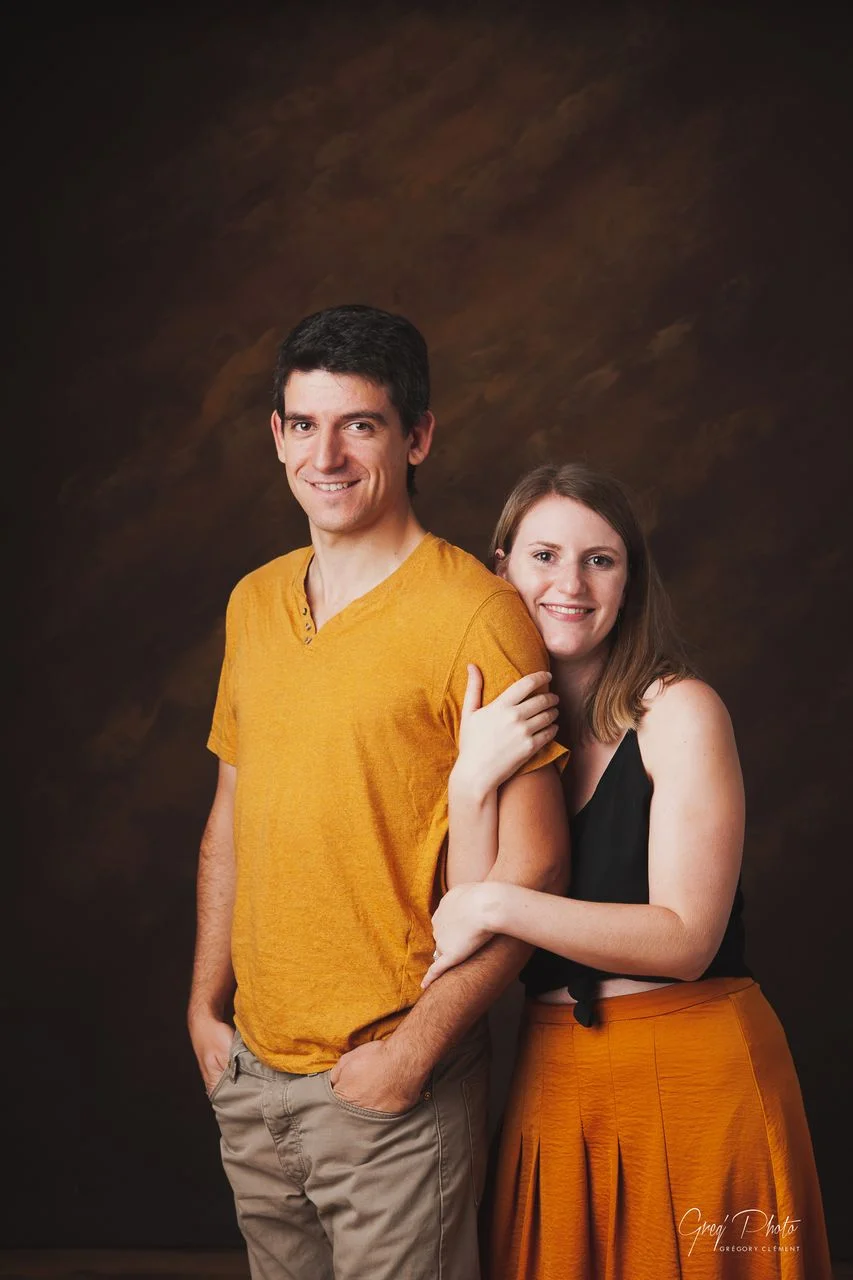 Photo de famille en studio Nancy Toul Gregory clement gregphoto Port 080 PHOTOGRAPHE NANCY.COM