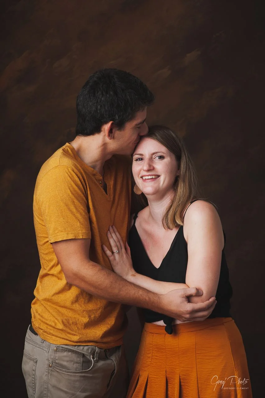 Photo de famille en studio Nancy Toul Gregory clement gregphoto Port 083 PHOTOGRAPHE NANCY.COM