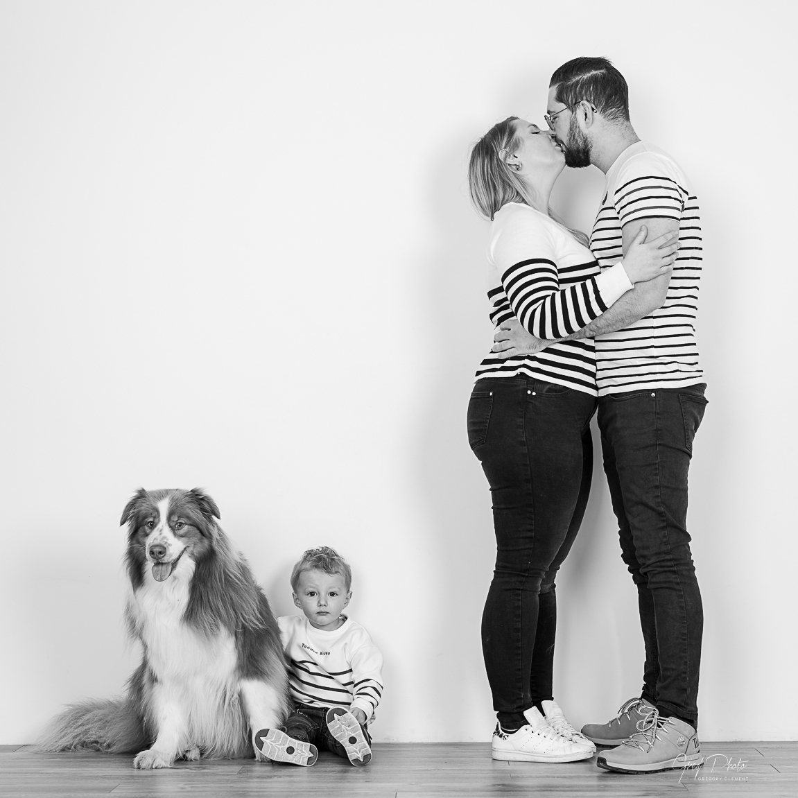photographe chiens et famille a neufchateau