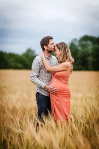 book photos de grossesse en nature nancy toul