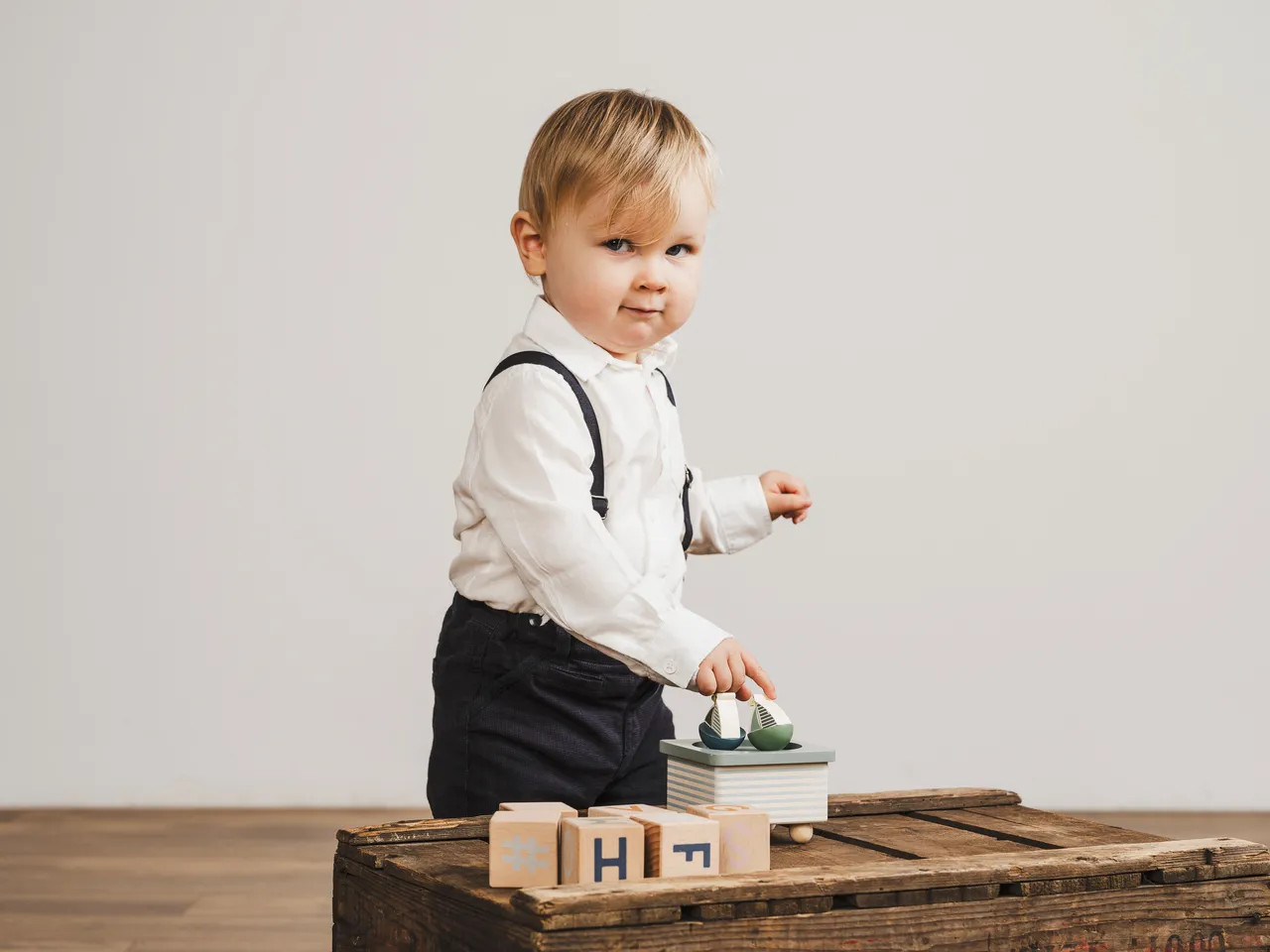 photographe de famille nancy et pont a mousson portrait enfant