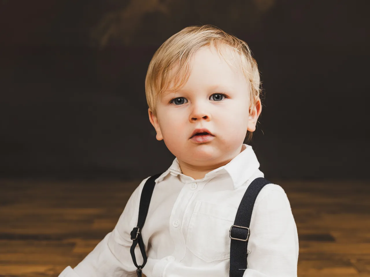 photographe famillial nancy toul portrait enfant