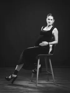 photographe femme enceinte neufchateau vosges 88