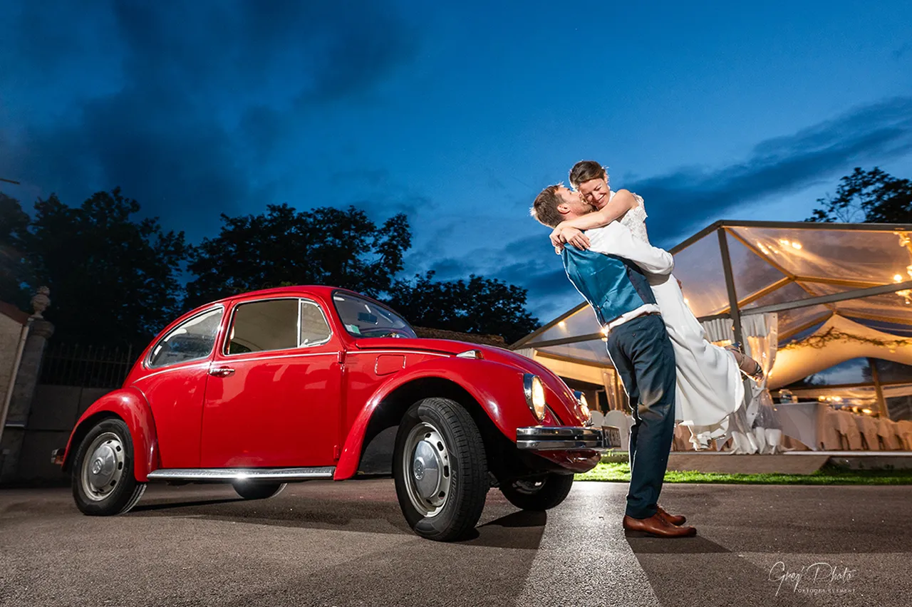 photographe nancy mariage 54