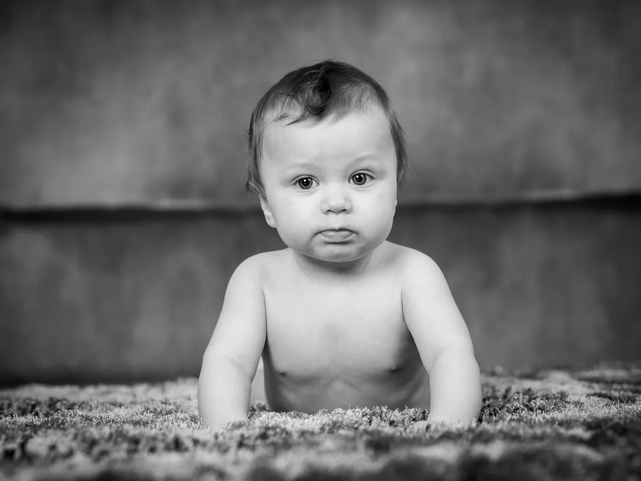 photographe nancy studio photos a toul pour enfants