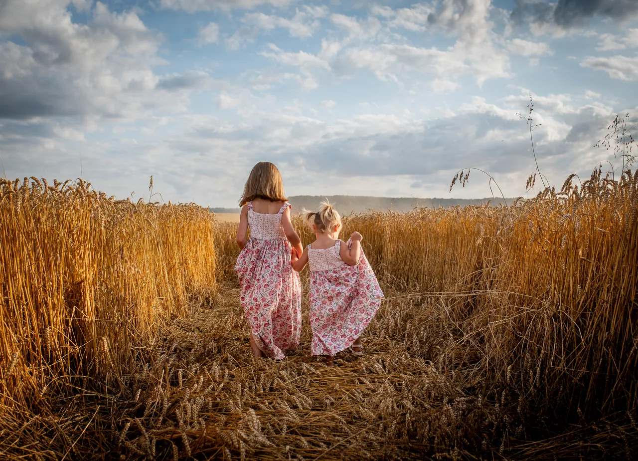 photographe toul et nancy photos enfants et famille en exterieur