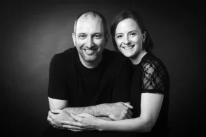 portraits en amoureux photographe nancy