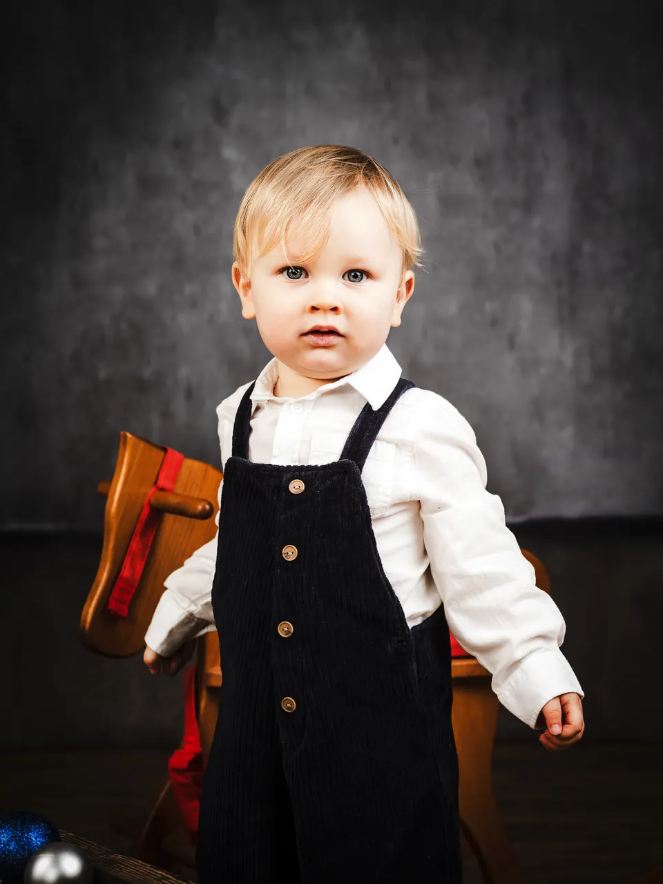 portraits enfant a nancy et toul