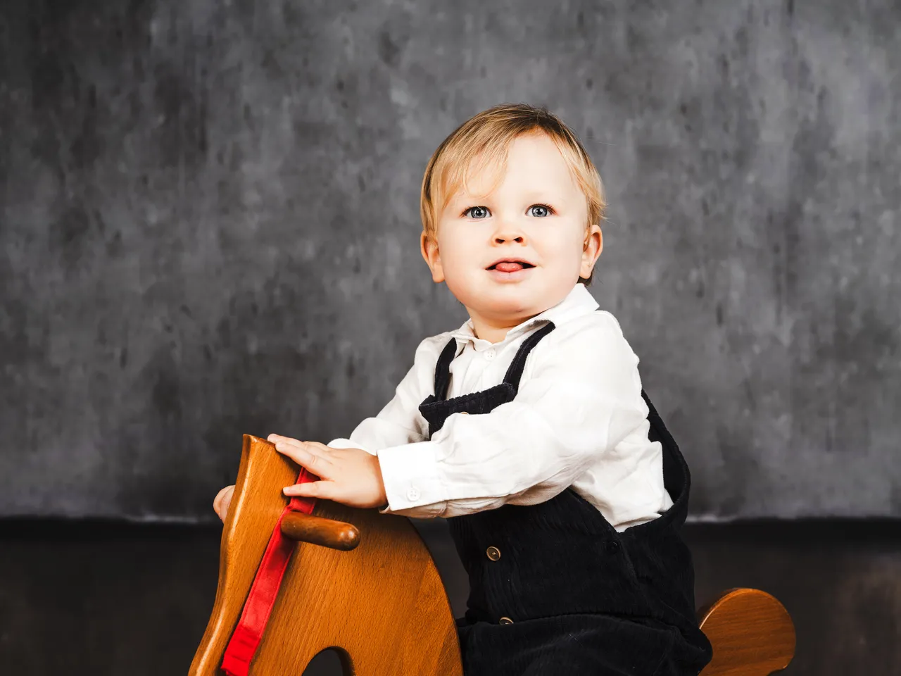 seance photo famille enfant toul neufchateau