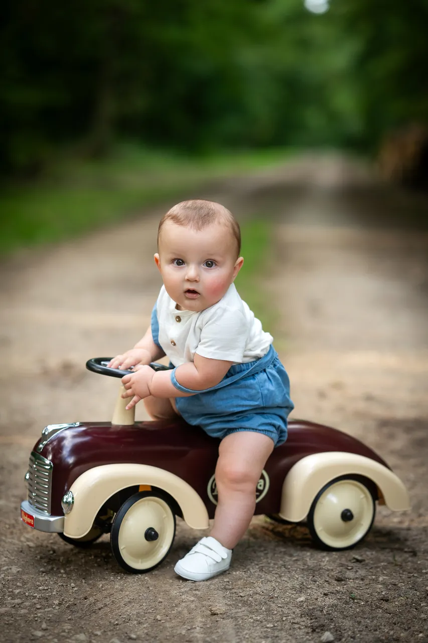 shooting a toul en exterieur gregphoto photographe a toul