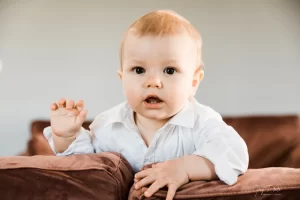 shooting enfants famille a domcile photogra nancy