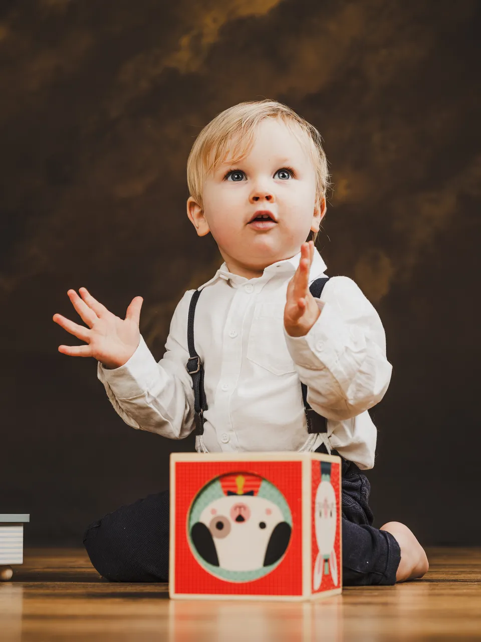 shooting photo enfant a nancy toul photographe pro