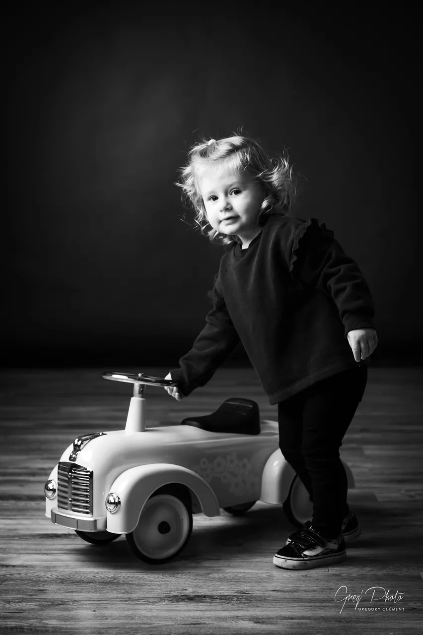 shooting photo studio enfants nancy toul