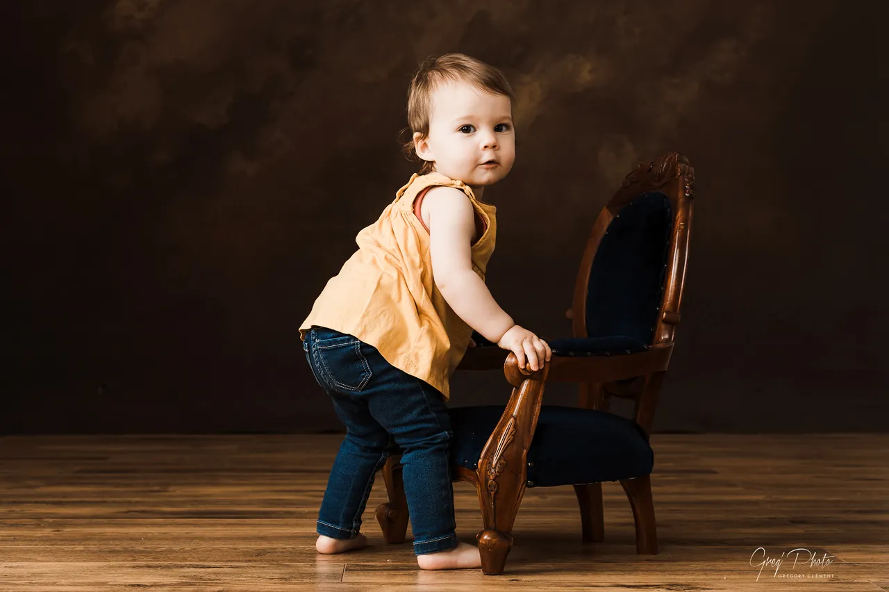 shooting photos enfants photographe studio nancy