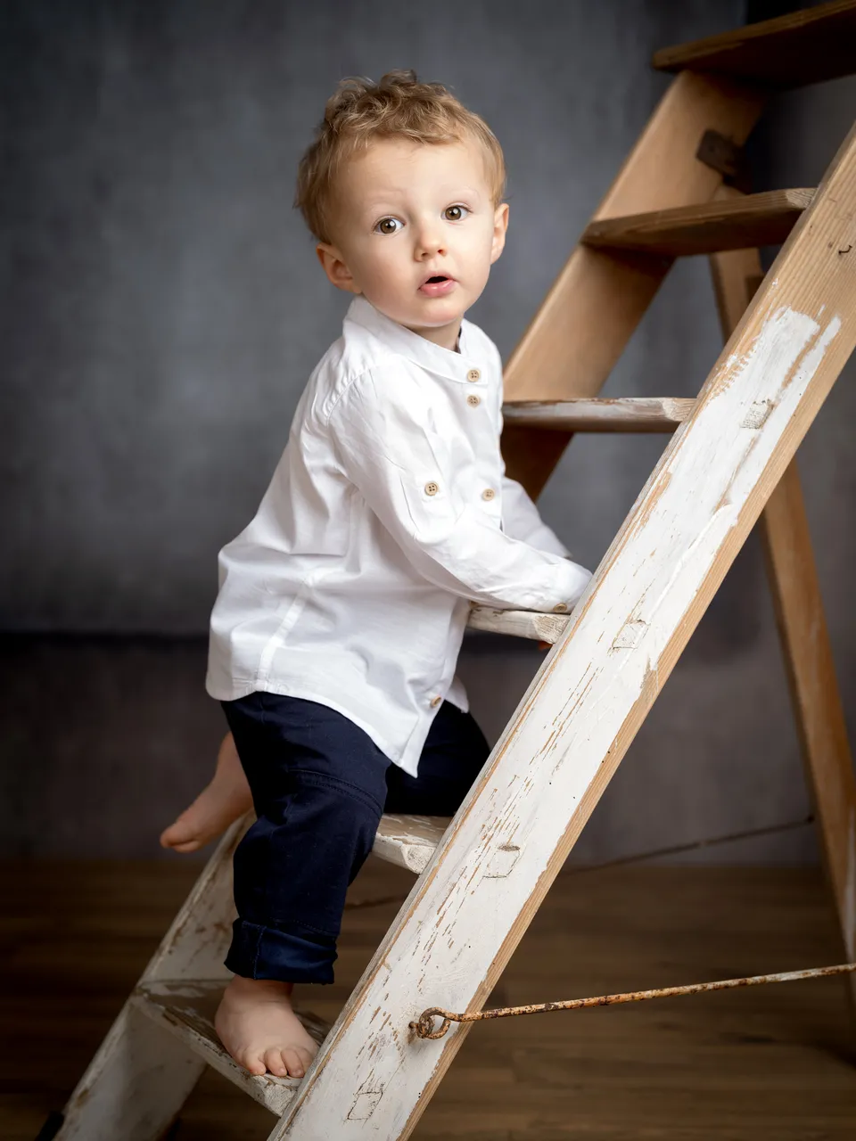 studio photo Toul et Nancy photos enfant par photographe pro