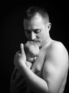 studio photo nancy photographe naissance